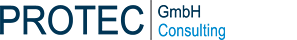 PROTEC GmbH Gruppe - Logo
